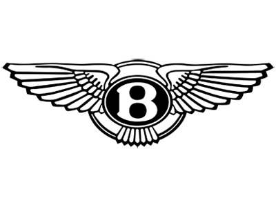 Bentley logo