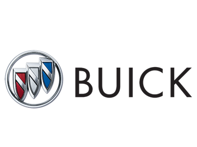 Buick logo