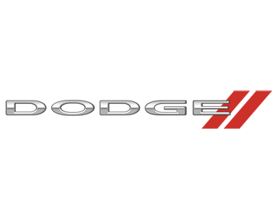 Dodge logo