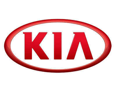 Kia logo