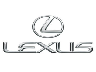 Lexus logo