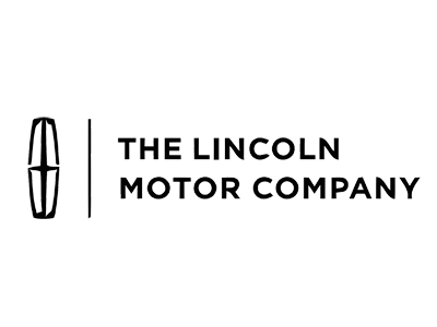 Lincoln logo